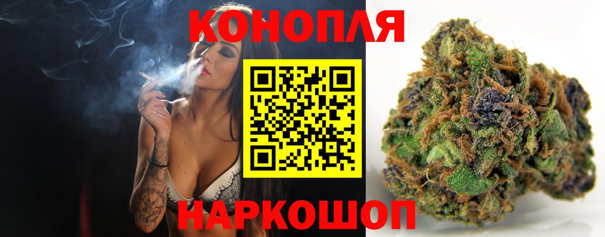 Шишки марихуана семена Дубна